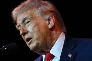 EUA completa sua primeira venda de petróleo venezuelano – CartaCapital