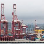 EUA e Taiwan assinam acordo para reduzir tarifas – CartaCapital