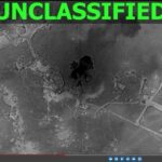 EUA lança ataques ‘em larga escala’ contra o EI na Síria – CartaCapital