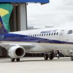 Embraer anuncia acordo bilionário para fabricar aviões na Índia