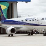 Embraer fecha 2025 com a maior carteira de pedidos de sua história – CartaCapital
