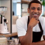 Empreendedor brasileiro é motivado por resultados, mas peca em paciência e planejamento, mostra pesquisa – CartaCapital