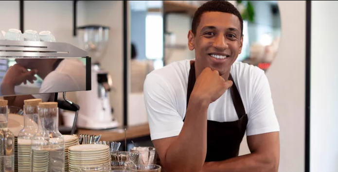 Empreendedor brasileiro é motivado por resultados, mas peca em paciência e planejamento, mostra pesquisa – CartaCapital