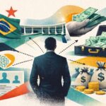 Empresário liga PT ao caso Master e consignados do INSS