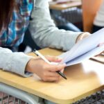 Encerram-se hoje as inscrições para o concurso da Câmara dos Deputados para analista e técnico legislativo – Notícias