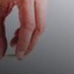 Entenda como se antecipar aos cortes de juros e preparar sua carteira de investimentos