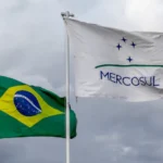 Entenda em 13 pontos o acordo Mercosul–UE