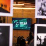 Entenda o que levou à liquidação da CBSF, ex-Reag, pelo BC