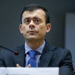 Entre exceções e antecipações, governo fecha 2025 dentro da meta fiscal – CartaCapital