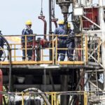 Equador aumenta em 900% tarifa de transporte de petróleo colombiano – CartaCapital