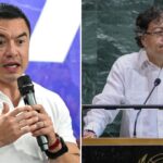 Equador e Colômbia fazem reunião em meio à guerra tarifária – CartaCapital