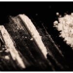 Espanha desmantela rede de tráfico de cocaína colombiana ligada ao cartel dos Bálcãs – CartaCapital