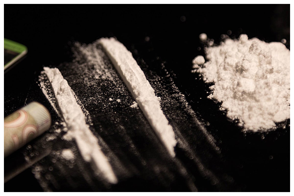 Espanha desmantela rede de tráfico de cocaína colombiana ligada ao cartel dos Bálcãs – CartaCapital