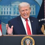 Espanha e Alemanha recusam convite para fazer parte do ‘Conselho da Paz’ de Trump – CartaCapital