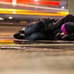 Esperança individualizada – CartaCapital