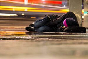 Esperança individualizada – CartaCapital