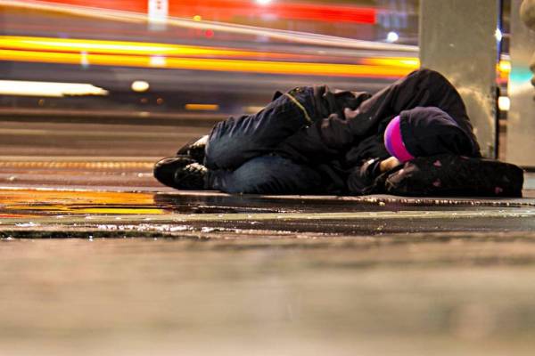 Esperança individualizada – CartaCapital