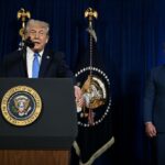 Esperar resposta internacional ao ataque contra a Venezuela é ilusão, diz Ricupero – CartaCapital