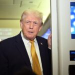 ‘Eu controlarei o dinheiro’ – CartaCapital