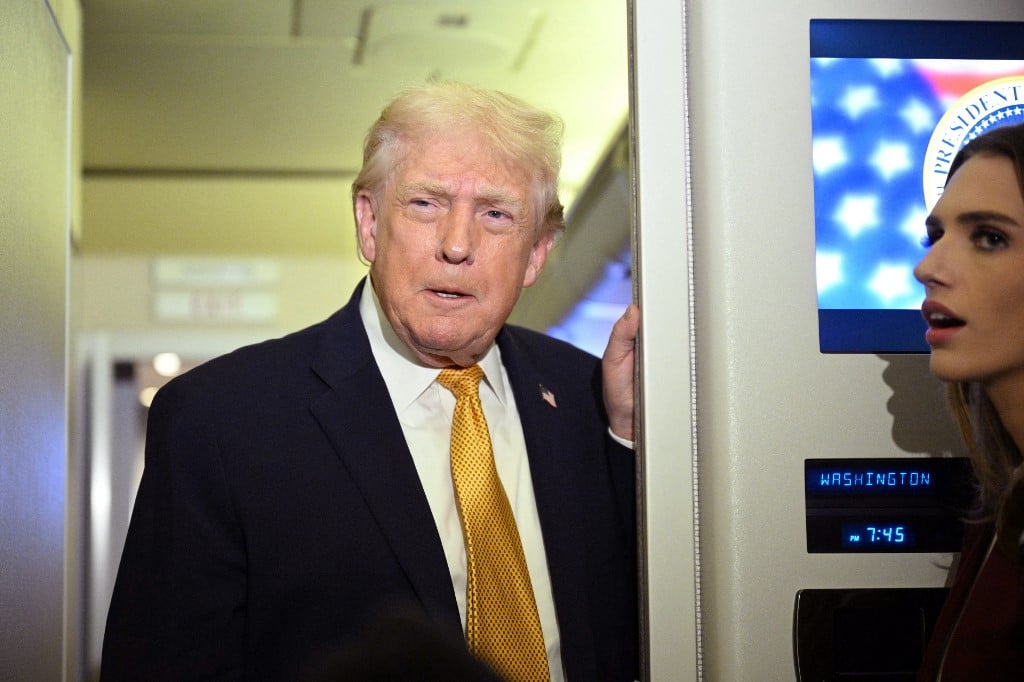 'Eu controlarei o dinheiro' – CartaCapital