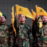 Exército libanês afirma ter concluído a primeira fase do desarmamento do Hezbollah – CartaCapital