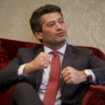 Extrema-direita lidera a eleição presidencial entre portugueses no Brasil – CartaCapital