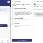 FGC começa pagar credores do Banco Master: saiba como receber