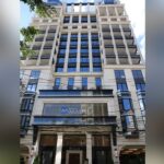 FGC diz que 150 mil credores do banco Master começam a receber garantias a partir de segunda-feira