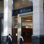 FGC inicia pagamento de clientes do Banco Master com até R$ 250 mil