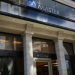 FGC já pagou R$ 26 bilhões a investidores atingidos pela liquidação do Master