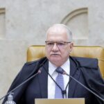 Fachin nega HC para declarar estado de sítio por ameaças dos EUA na América do Sul – CartaCapital