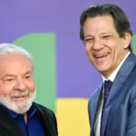 Fazenda comemora IPCA de 4,26% e projeta menor inflação do Plano Real