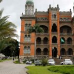 Fiocruz conduzirá estudo com injeção contra HIV em 7 cidades – CartaCapital