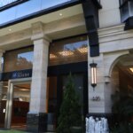 Fundo Garantidor começa a ressarcir clientes do Master