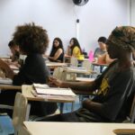 Fuvest divulga lista de aprovados no vestibular 2026 – CartaCapital