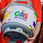 Gás do Povo chega a todas as capitais a partir desta segunda-feira – CartaCapital