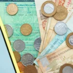 Golpe do falso desconto no IPVA mira motoristas em pelo menos cinco estados