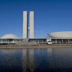 Governo Lula paga R$ 31,5 bilhões em emendas em 2025, maior valor da história