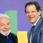 Governo Lula quita R$ 2,2 bilhões com organismos internacionais em 2025