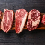 Governo Lula vai pleitear que carne já embarcada fique fora de novas cotas chinesas