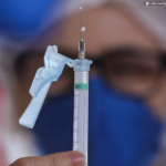 Governo Trump reduz número de vacinas recomendadas para crianças – CartaCapital