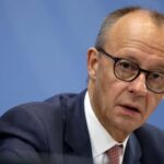 Governo alemão critica ação dos EUA na Venezuela pela 1ª vez – CartaCapital