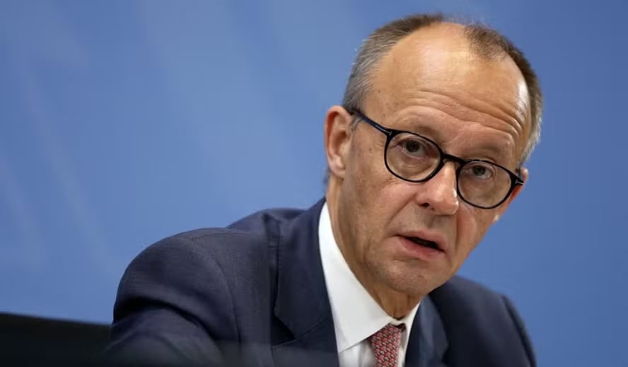 Governo alemão critica ação dos EUA na Venezuela pela 1ª vez – CartaCapital