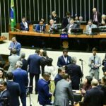 Governo espera consenso no Congresso para aprovar acordo UE-Mercosul