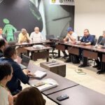 Governo fiscaliza se Detrans estão cumprindo novas regras para emissão de CNH – CartaCapital