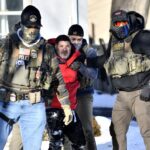 Greve nacional é convocada nos EUA em protesto contra operações do ICE – CartaCapital