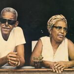 Há 50 anos, Cartola registrava em disco ‘O mundo é um moinho’ e ‘As rosas não falam’ – CartaCapital