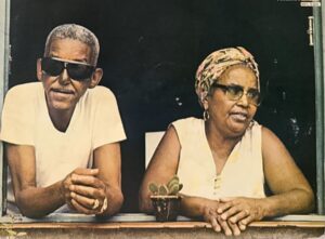 Há 50 anos, Cartola registrava em disco ‘O mundo é um moinho’ e ‘As rosas não falam’ – CartaCapital