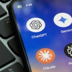 IA é a principal preocupação de segurança para os negócios no Brasil