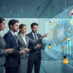 IA generativa é prioridade, mas trava na estratégia das empresas – CartaCapital